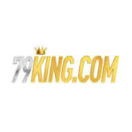 79kingtvcomm