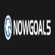 nowgoal2