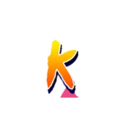 KONOHATOTO78