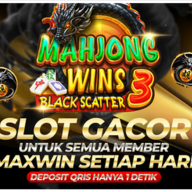 themarketslot