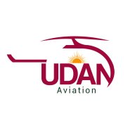 udanaviation