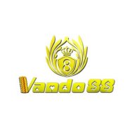 vando88us