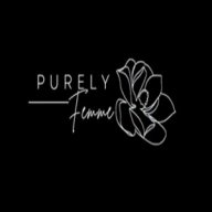 purelyfemme