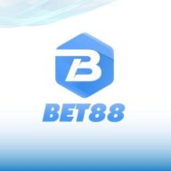 bet88t3com