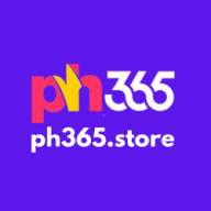 ph365store