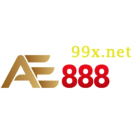 ae88899x