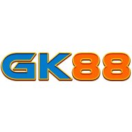 gk88enterprises