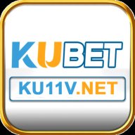 ku11vnet