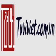 tuvivietcomvn