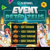 slotogel-login