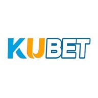 kubet8868top