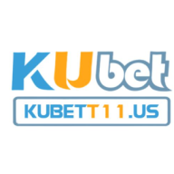 kubet11us