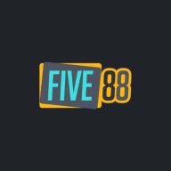 five88mom