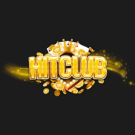 hitclubzasia