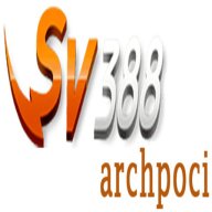 sv388archpoci