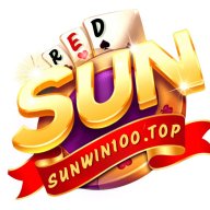 sunwin100top