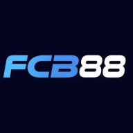 fcb88sh