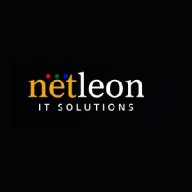 Netleon_