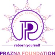 prazna