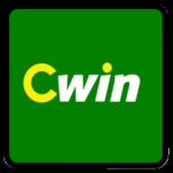 cwingiving