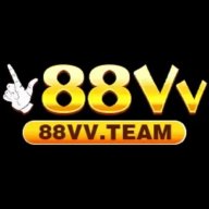 88vvteam