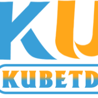 kubetdkiucom