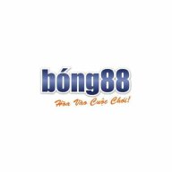 bong88uknet