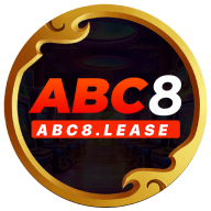 abc8lease