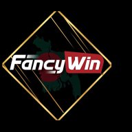 fancywintech