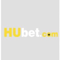 hubetcomm