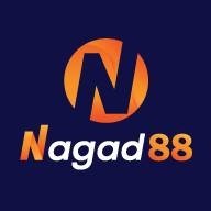 nagad88live