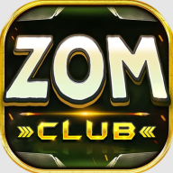 zomclubbiz