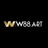 w88art