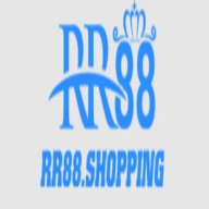 rr88shopping