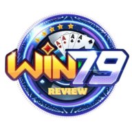 win79review