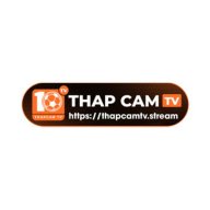 thapcamtvstream