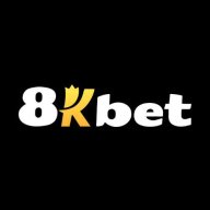 8kbetsworld