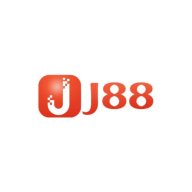 j88hcmcom