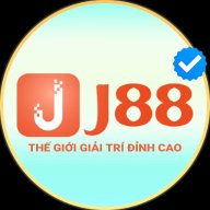 j88construction