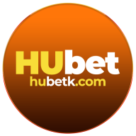 hubetkcom