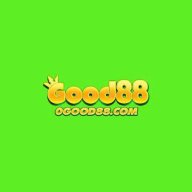 0good88com