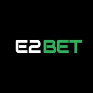 e2bettopcom