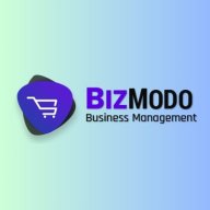 bizmodpos2