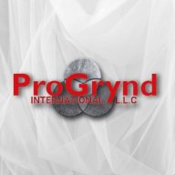 progryndllc01