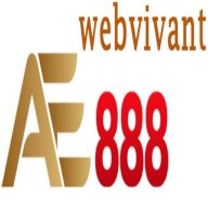 ae888webvivant