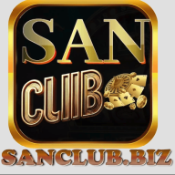 sanclubblog