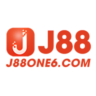 j88one6com1