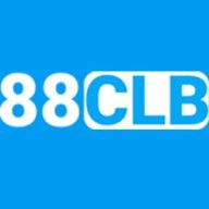 88clbbocom