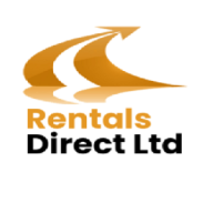 rentalsdirect4u