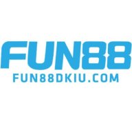 fun88dkiucom